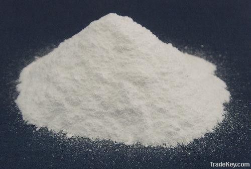 Titanium Dioxide