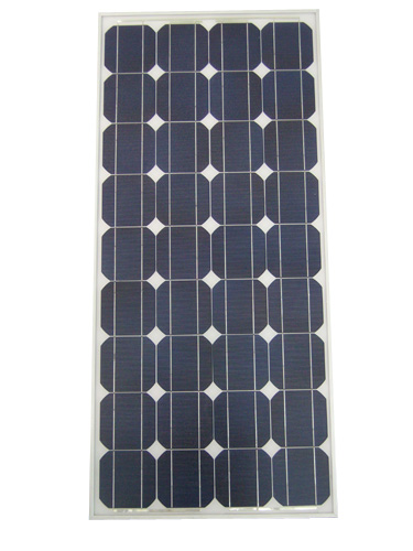 solar cell module