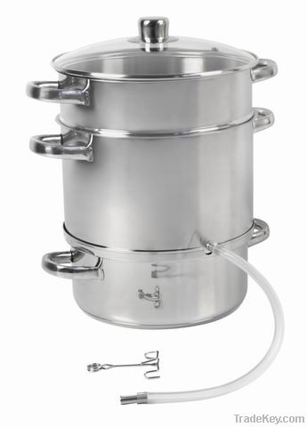 stainless-steel-fruit-juice-steamer-pot