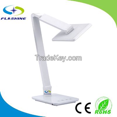 High Grade LED Healthy Eye Protection Desk Lamp