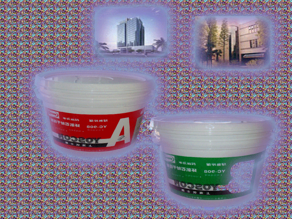 adhesives&amp;sealent