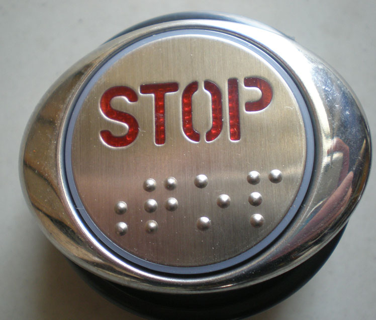 elevator button, hot sell push button, with high quality and very good