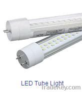 led tube light