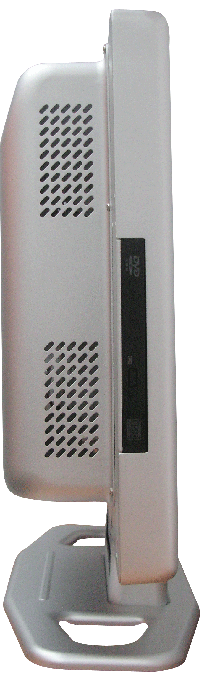 Digital Signage System
