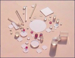 Jewel bearings