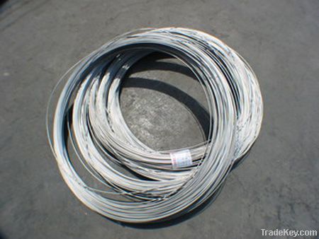 titanium wire