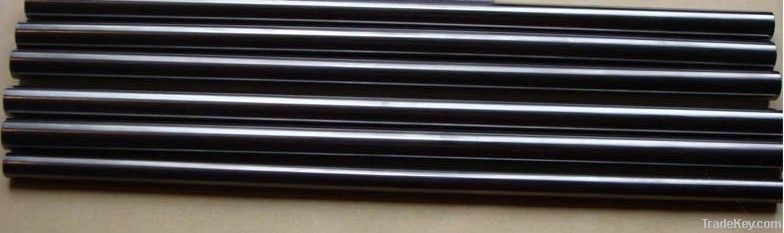 Tantalum bar rod plate sheet tube pipe