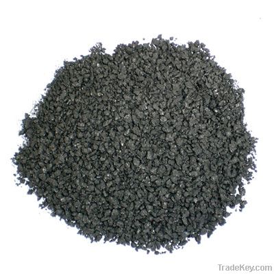 Graphite Scrap