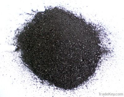 Carbon Additive