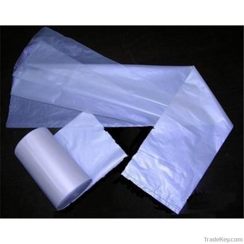 plastic bags for food uae plastic bags supplier in alain , SUPPLIERS