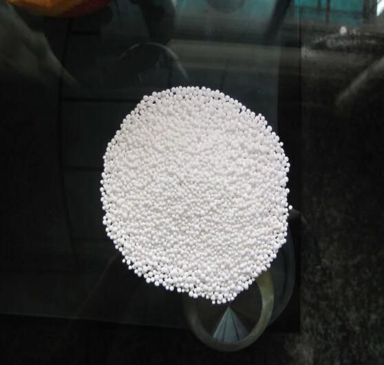 Zinc sulphate Monohydrate