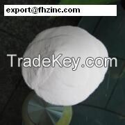 Potash sulphate, potash sulfate, potassium sulphate, potassium sulfate, SOP, K2SO4