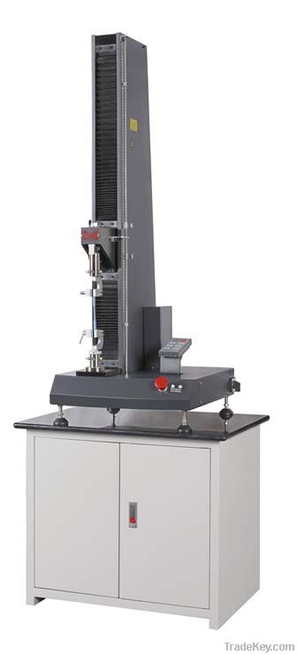 Tensile Testing Machine (5kN)