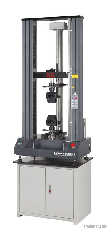 Universal Testing Machine (10kN)