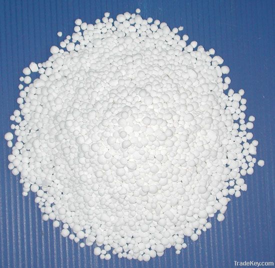 Crystalline Sorbitol