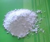 Barium sulfate