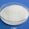 carboxymethyl cellulose