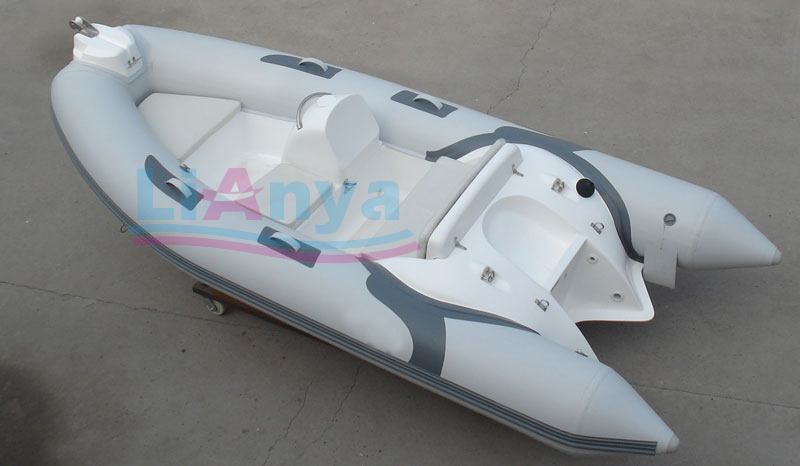 rigid inflatable seller, rigid inflatable boat for sale