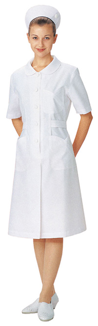 supply functional hospital uniform