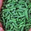 frozen green beans cuts