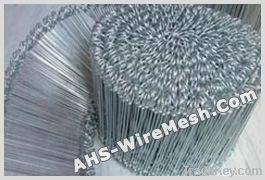 construction wire products