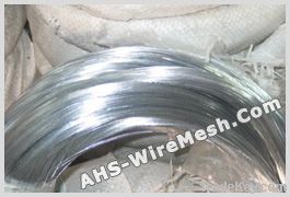 construction wire products