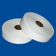 Taffeta Tape