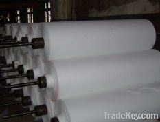 Cap Tissue paper