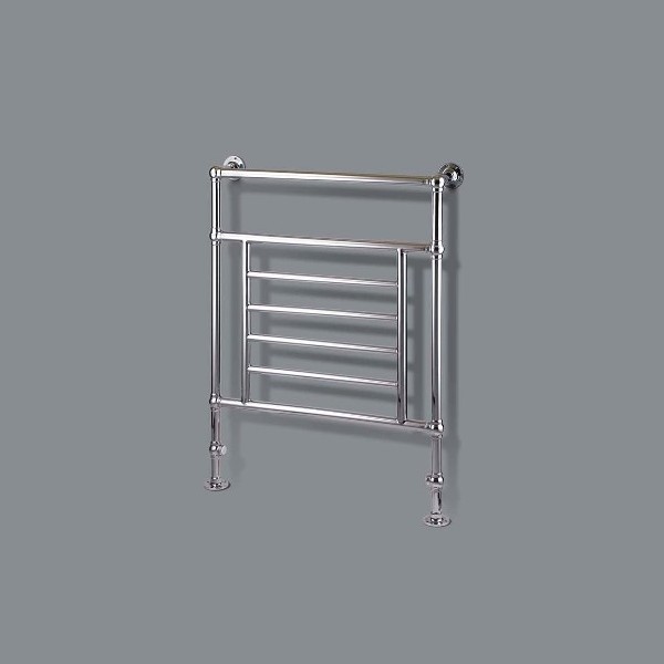 Classic Series Caloree Towel Drier