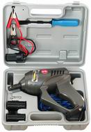 ELECTRIC WRENCH