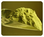 Nopal Cactus Powder