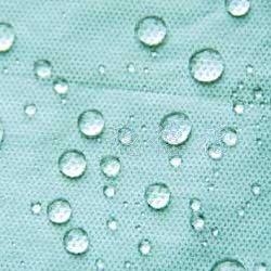 SMS Nonwoven Fabric