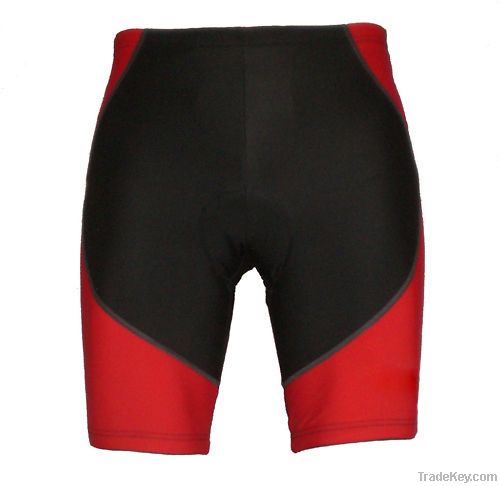 cycling short