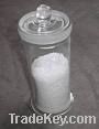 Potassium Hydrogen Oxalate(Potassium Binoxalate)