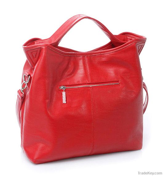 Woman Bag