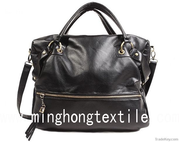 Lady fashion bag