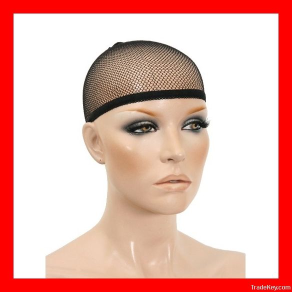 Nylon Wig Cap