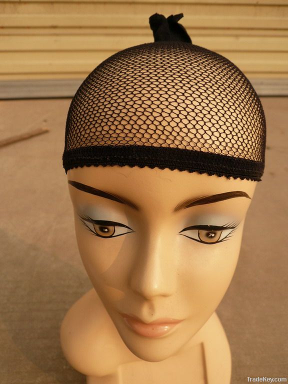 Nylon Wig Cap