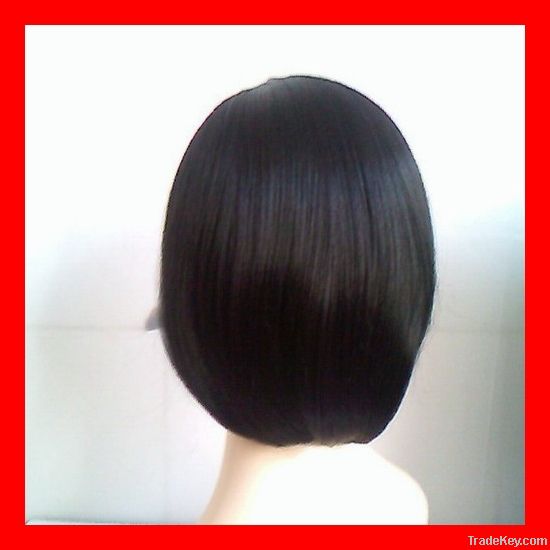 Synthetic Lace Front Wigs