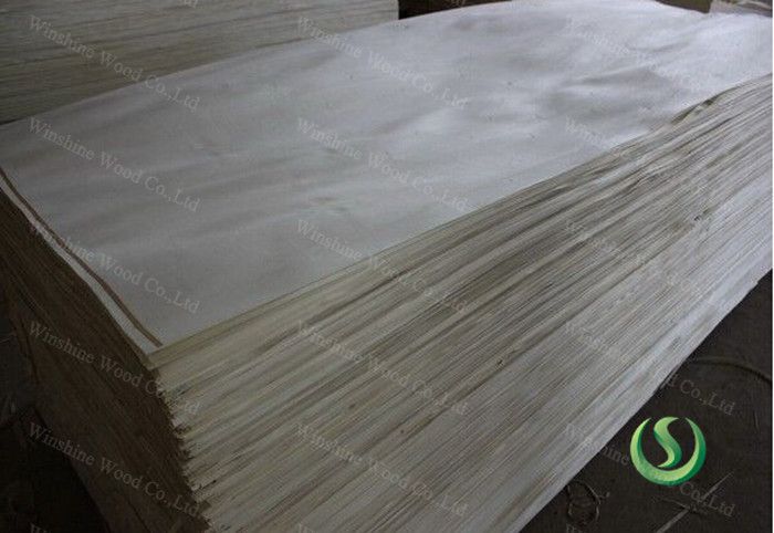 rotary cut okoume veneer 