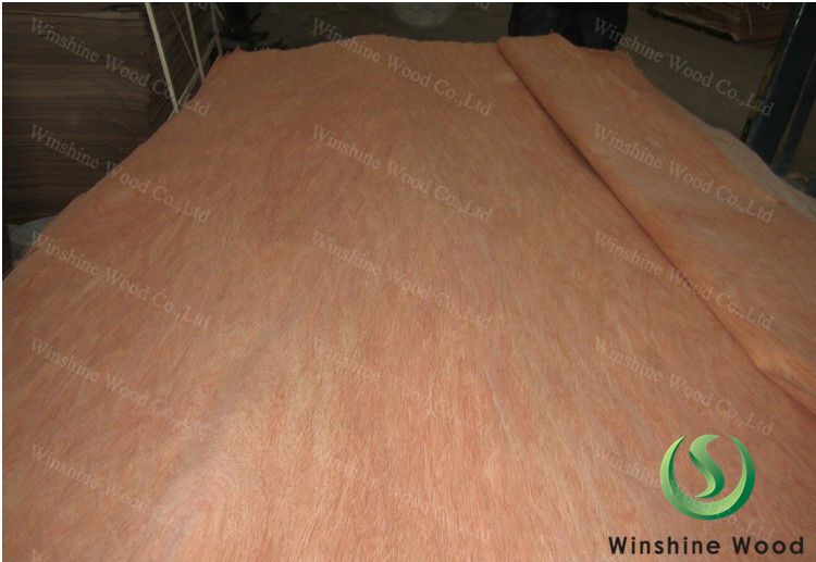 rotary cut okoume veneer 