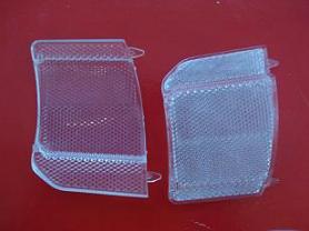 electroforming mould