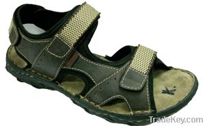 Men Sandals