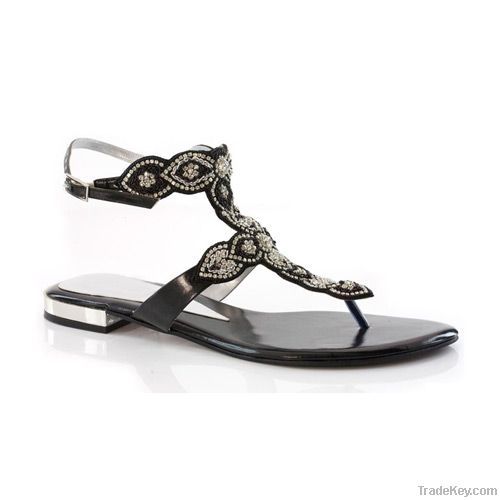 Women Sandals