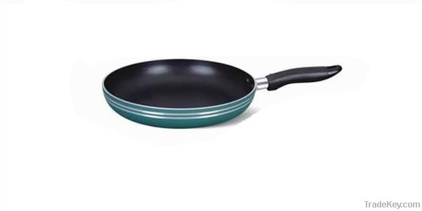 Non Stick Frypan