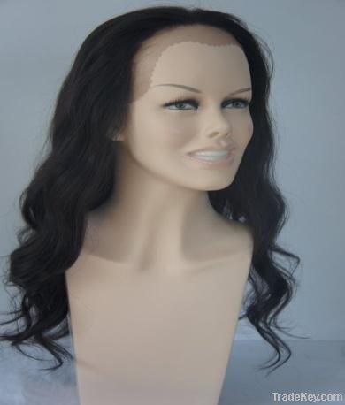 lace wigs