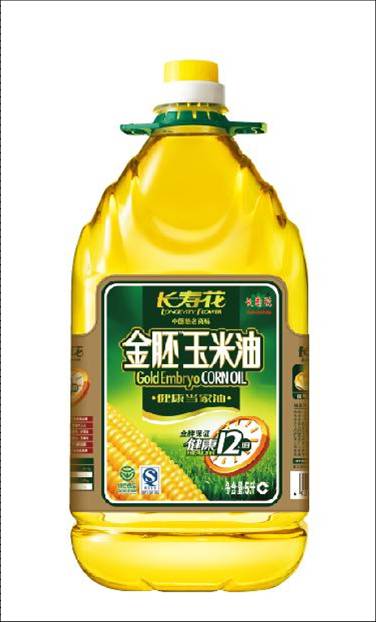 crude corn oi, edible refined corn oil&amp;sunflower seed oil