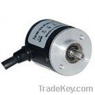 Incremental Encoder , ISC3806 Encoder , Rotary Encoder (IBEST)