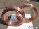 Submerged ARC welding wires