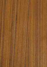 teak engineer veneer